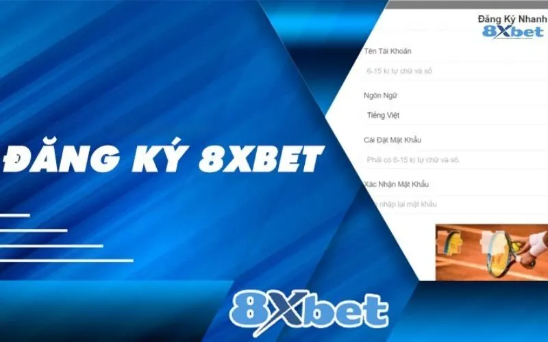 a1 3 Game bài đổi thưởng 8XBET online là một trò chơi phổ biến và được yêu thích tại nhà cái 8XBET. Với thiết kế giao diện 3D đẹp mắt và âm thanh sống động, trò chơi mang đến những trải nghiệm tuyệt vời cho người chơi. Đặc biệt, người chơi có cơ hội nhận những khoản tiền thưởng lớn khi chiến thắng. Hãy tham gia ngay để khám phá chi tiết về game bài 8XBET!