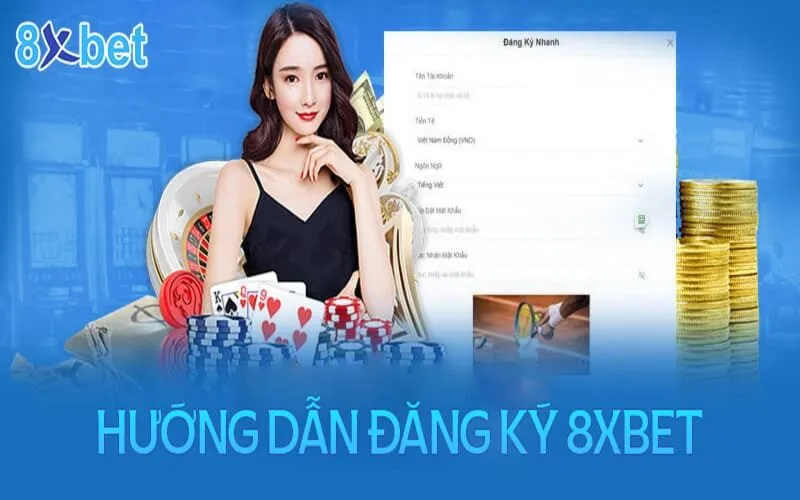 a3 3 Có thể anh em cược thủ chưa biết về game bài 8XBET online đổi thưởng