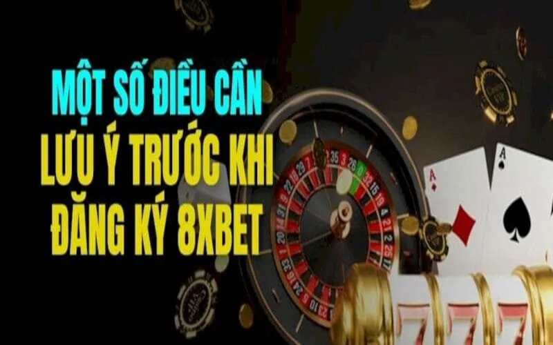 a4 3 Khám phá top những game bài 8XBET đình đám nhất năm 2024