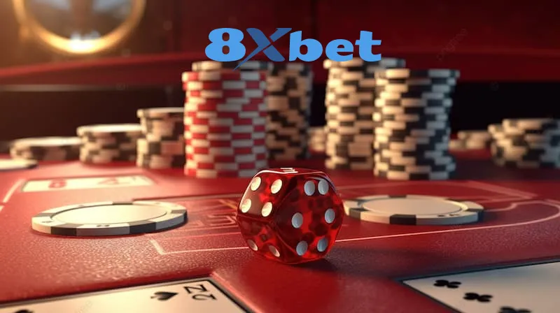 a5 3 Hướng dẫn anh em người chơi tham gia trải nghiệm cá cược game bài 8XBET