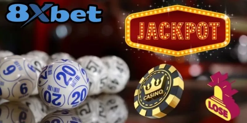 batch a1 3 Các sản phẩm nổi bật tại sảnh lô đề 8XBET