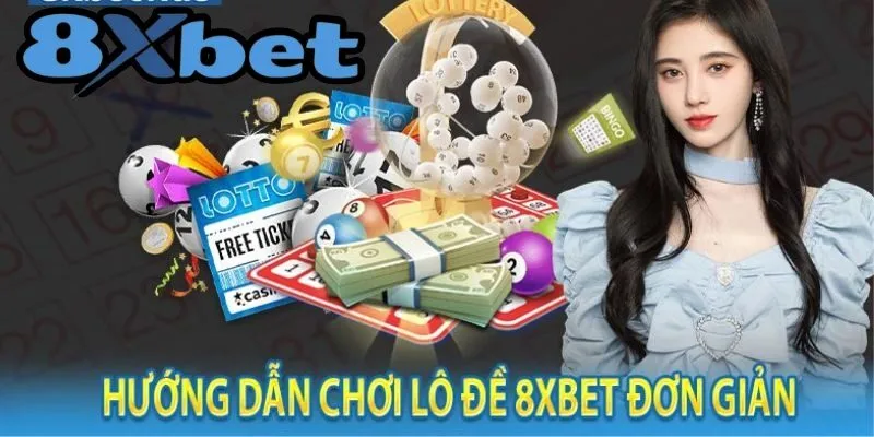 batch a4 2 Hướng dẫn cách chơi lô đề 8XBET cực chi tiết